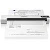 Epson WorkForce DS-70 A4 Scanner