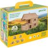 Costruzioni Vario massive mini Walachia