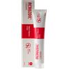 Erbagil srl ACNOZOIL CREMA 40ML