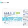 Horizon lab company srl COLIN A 600 30F 10ML