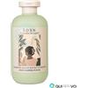 Green farma srl Eden - Shampoo Argan Stop Doppie Punte 250 ml
