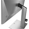 HP Monitor FHD serie 7 Pro da 23,8" - 724pf [8X530AA#ABB]