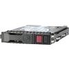 HPE 765466-B21 disco rigido interno 2 TB 7200 Giri/min 2.5" SAS [765466-B21]