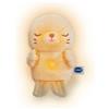 Vtech Perla dolci sogni
