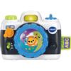 Vtech La mia prima fotocamera