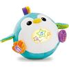 Vtech Fiocco simpatici rimbalzi