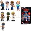 Stranger Things Yume stranger things value blind bag - statuetta e accessorio - serie 3