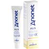 Anonet - Plus Crema 30 g - Trattamento emolliente
