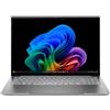 ACER Notebook SWIFT 16 AI SF16-71T-76R4 16GB/1024GB - NX.JU1ET.005