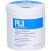 PL3 Crema Idratante Multi-Protettiva Corpo Kelemata