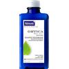 Kelemata Shampoo Equilibrante Ortica