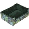TIAKI Letto accogliente TIAKI Jungle Collection - P 60 x L 45 x H 20 cm