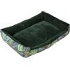 TIAKI Letto accogliente TIAKI Jungle Collection - P 90 x L 60 x H 20 cm
