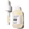 FaceD Face D - Pure Glowy Siero Viso con Vitamine A.C.E Antiossidante e Tonificante - 30ml
