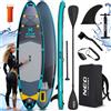 Neo-Sport Tavola SUP Aquasurf 320 x 84 x 15 cm Neo-Sport 170207