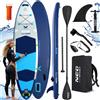 Neo-Sport Tavola SUP Aquasurf 320 x 84 x 15 cm Neo-Sport 170206