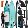 Neo-Sport Tavola SUP Reefbreak 350 x 81 x 15 cm Neo-Sport 170303