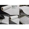 Drywallsystem Resina poliestere per stampi,riparazioni nautiche e compositi + fibra di vetro