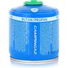 Campingaz CV 300 Plus Cartuccia di Gas, Blu