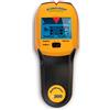 Zircon Analizzatore elettronico della parete del multiscanner A200/metal detector/rilevazione in tensione del cavo di CA con il puntatore di SpotLite