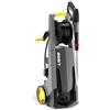 LAVOR IDROPULITRICE A FREDDO (MOTORE A INDUZIONE) mod. PASCAL 23 PRO