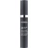 Filorga Time Filler - Shot 5XP Siero Concentrato Linee di Espressione, 15ml