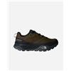 The North Face Offtrail Hike Gtx - Scarpe Trail - Uomo - Marrone