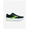 Brooks Ghost Max 3 M - Scarpe Running - Uomo - Nero