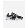 Nike V5 Runner M - Scarpe Sneakers - Uomo - Nero