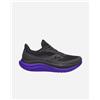 Saucony Triumph 23 Gtx M - Scarpe Running - Uomo - Nero