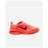 Nike Pegasus Premium W - Scarpe Running - Donna - Arancione