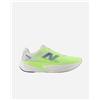 New Balance Fuelcell Rebel V5 M - Scarpe Running - Uomo - Color Mix