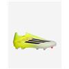 Adidas F50 League Ll Fg-mg M - Scarpe Calcio - Uomo - Color Mix
