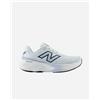 New Balance Fresh Foam X 880v15 W - Scarpe Running - Donna - Blu