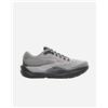 Brooks Ghost Max 3 W - Scarpe Running - Donna - Rosa
