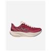 Hoka Mach 7 W - Scarpe Running - Donna - Color Mix