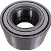 KNOTT Cuscinetto per tamburo freno rimorchio KNOTT 410250.001 160x35 200x50 impermeabile