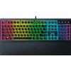 Razer Tastiera Gaming Razer Ornata V3 X - Layout ITA