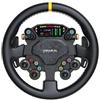 Moza Racing Volante CS Pro