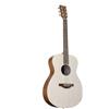 Yamaha STORIA I2 Chitarra Western
