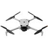 DJI Lito X1 drone con fotocamera 4K adatto per principianti rilevamento degli