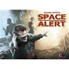 Czech Games Edition Space Alert
