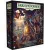 Asmodee STR9726 Arkham Horror LCG - Set Base 2.0 (Ed. Italiana)