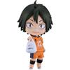 Good Smile Company Nendoroid Haikyuu!! Tadashi Yamaguchi Action Figure The New Karasuno Ver. JAPAN
