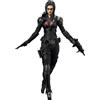 Three Zero FigZero Action Figure Baroness G.I. Joe 1/6 Giappone Ufficiale