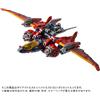 Takara Tomy Diaclone DA-118 Dia-Battles X-1 X-02 Action Figure Giappone