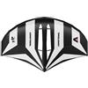 Armstrong Foils Armstrong A-Wing XPS Mk II Wing, 4m
