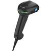 Honeywell Xenon Xp Scanner - refurbished