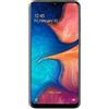 Samsung Galaxy A20 32GB - Nero - refurbished