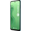 Motorola Moto G42 128GB - Verde - refurbished